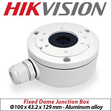 hikvision ds 1280zj xs junction box|ds 1280zj xs pdf.